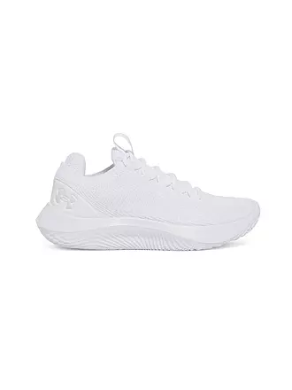 UNDER ARMOUR | Damen Fitnessschuhe UA Dynamic 2 | 